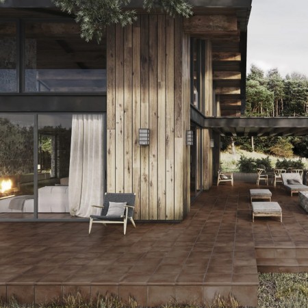 BASE_P PORTLAND LAVA C-3 (1 сорт) EXAGRES