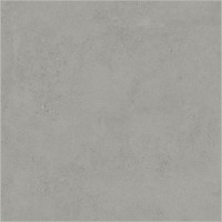 FL04 LUNA GREY (1 сорт) CERAMICA DESEO фото 6