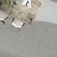 FL04 LUNA GREY (1 сорт) CERAMICA DESEO
