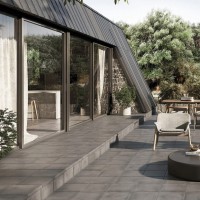 PELDANO ML PORTLAND GREY C-3 східці (1 сорт) EXAGRES