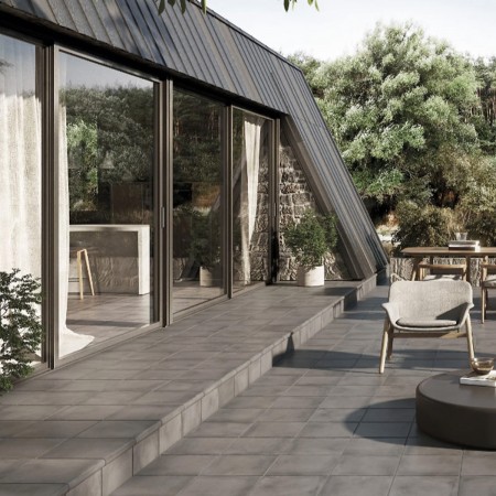 PELDANO ML PORTLAND GREY C-3 східці (1 сорт) EXAGRES