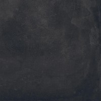 BASE_P PORTLAND BLACK C-3 (1 сорт) EXAGRES фото 1