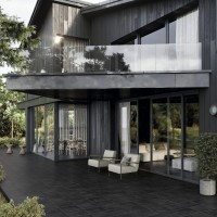 BASE_P PORTLAND BLACK C-3 (1 сорт) EXAGRES