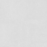 Joy Світло-Сірий JOG520 (1 сорт) Golden Tile