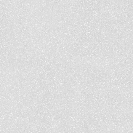 Joy Світло-Сірий JOG520 (1 сорт) Golden Tile