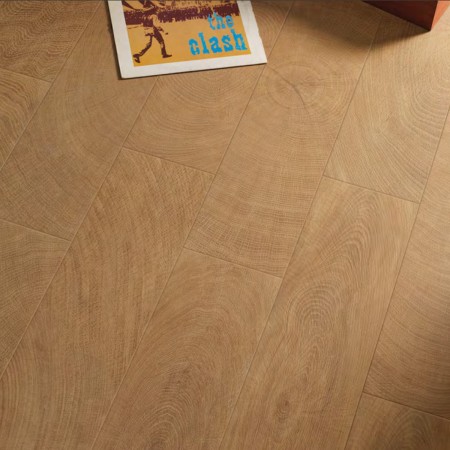 ENL0 WCI WALNUT R 200X1200 (1 сорт) EMIL CERAMICA