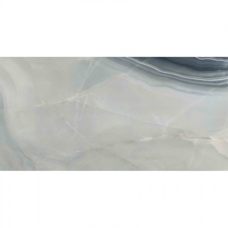 PERSIAN ONIX POLISHED RECT (1 сорт) Ape Ceramica