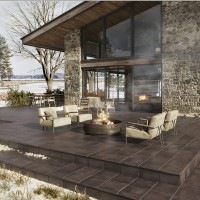 PELDANO ML PORTLAND FONDANT C-3 східці (1 сорт) EXAGRES