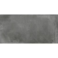 HORNBACH XS LAURENT PLUMB 60x120 (1 сорт) Argenta Ceramica фото 1