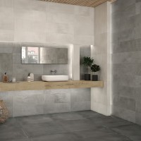 HORNBACH XS LAURENT PLUMB 60x120 (1 сорт) Argenta Ceramica