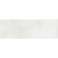 JAZZ WHITE (1 сорт) ALMERA CERAMICA (SPAIN) фото 1