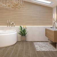 JAZZ WHITE (1 сорт) ALMERA CERAMICA (SPAIN) фото 2