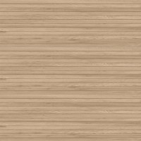 MAPPLE (1 сорт) ALMERA CERAMICA (SPAIN) фото 2