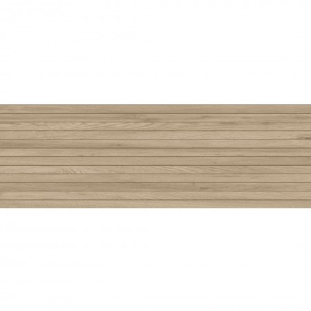 MAPPLE (1 сорт) ALMERA CERAMICA (SPAIN)