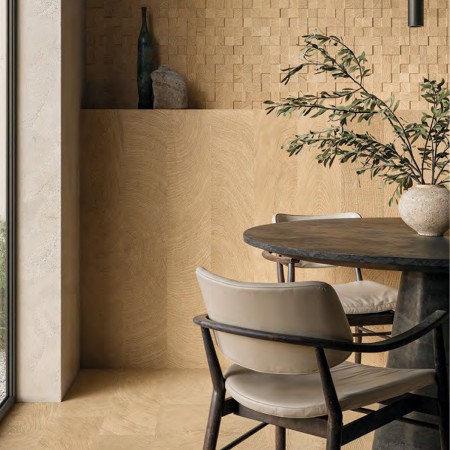 ENKZ WCI OAK R 200X1200 (1 сорт) EMIL CERAMICA