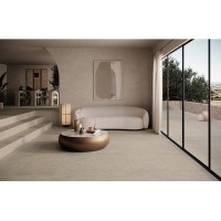 BASE ESSENZA CRETA C-1 (1 сорт) EXAGRES фото 2