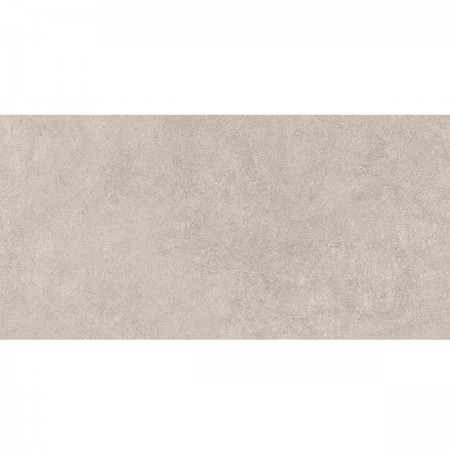 BASE ESSENZA CRETA C-1 (1 сорт) EXAGRES