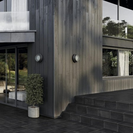 PELDANO ML PORTLAND BLACK C-3 східці (1 сорт) EXAGRES