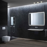 500.202.01.1 Підвісний унітаз Geberit ONE, без обідка, воронкоподібний змив TurboFlush, прих.кріплен Geberit фото 9