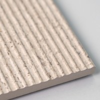 100362283 LINE TARANTO MARFIL 59,6X150(A) (1 сорт) PORCELANOSA (MC) фото 3