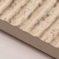 100362283 LINE TARANTO MARFIL 59,6X150(A) (1 сорт) PORCELANOSA (MC) фото 5