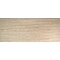 100362283 LINE TARANTO MARFIL 59,6X150(A) (1 сорт) PORCELANOSA (MC) фото 1