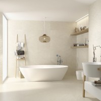 NATURE BONE  RECT (1 сорт) BALDOCER фото 2