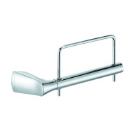 5397105 Ambienta Тримач паперу (1 сорт) Kludi