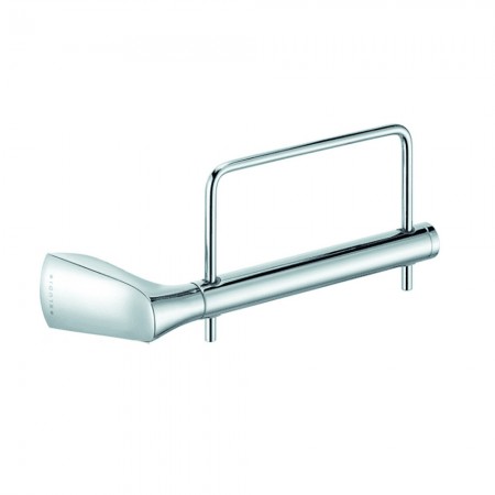 5397105 Ambienta Тримач паперу (1 сорт) Kludi