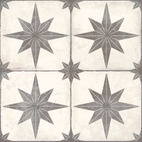 STAR GREY (1 сорт) CERAMICA DESEO