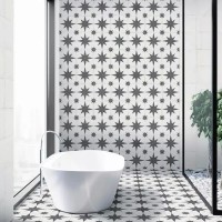 STAR GREY (1 сорт) CERAMICA DESEO фото 1