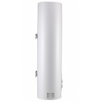 EV100DR Grand водонагрівач вертикальний, 100 л. (1 сорт) WILLER фото 4