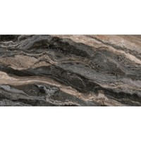 BM OROBICO B/75,5X151/EP (1 сорт) Peronda