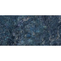 V189J959P JEWELRY BLUE (1 сорт) ALMERA CERAMICA-2 фото 4