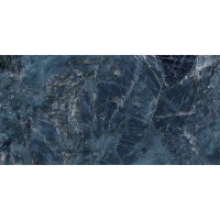 V189J959P JEWELRY BLUE (1 сорт) ALMERA CERAMICA-2 фото 1