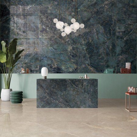 V189J959P JEWELRY BLUE (1 сорт) ALMERA CERAMICA-2