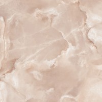 ON 04 PRL SQ 120 (1 сорт) MIRAGE