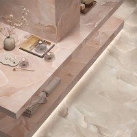 ON 04 PRL SQ 120 (1 сорт) MIRAGE фото 1