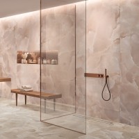 ON 04 PRL SQ 120 (1 сорт) MIRAGE фото 2