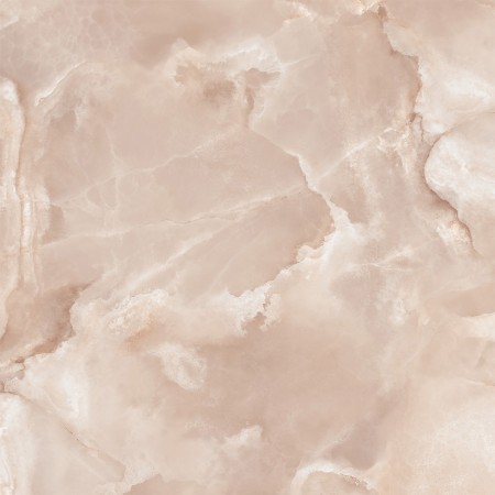 ON 04 PRL SQ 120 (1 сорт) MIRAGE