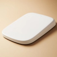 TCF95180GEU NW1 Neorest  WX1 Washlet Кришка з функцією біде для унітазу CW927PZY (1 сорт) TOTO