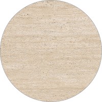 100362280 TARANTO MARFIL 59,6X150(A) (1 сорт) PORCELANOSA (MC) фото 1