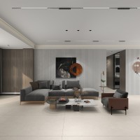 GSA918D032 HELENS (1 сорт) ALMERA CERAMICA-2 фото 5