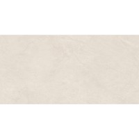 GSA918D032 HELENS (1 сорт) ALMERA CERAMICA-2 фото 2