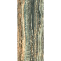 778825 ECCENTRIC LUXE MINT GLO 6MM 120X280R (1 сорт) FLORIM GROUP