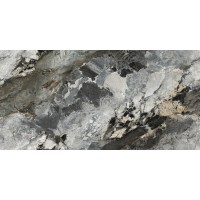 CYH109918XAS LOIRA NERO (1 сорт) ALMERA CERAMICA-2 фото 3