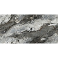 CYH109918XAS LOIRA NERO (1 сорт) ALMERA CERAMICA-2 фото 5