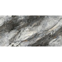 CYH109918XAS LOIRA NERO (1 сорт) ALMERA CERAMICA-2 фото 4