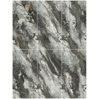 CYH109918XAS LOIRA NERO (1 сорт) ALMERA CERAMICA-2 фото 8