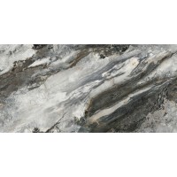 CYH109918XAS LOIRA NERO (1 сорт) ALMERA CERAMICA-2 фото 7